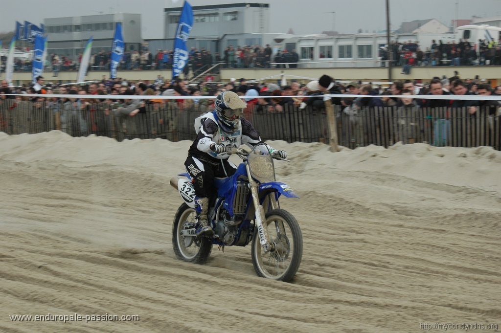 enduropale-2006 (356).jpg